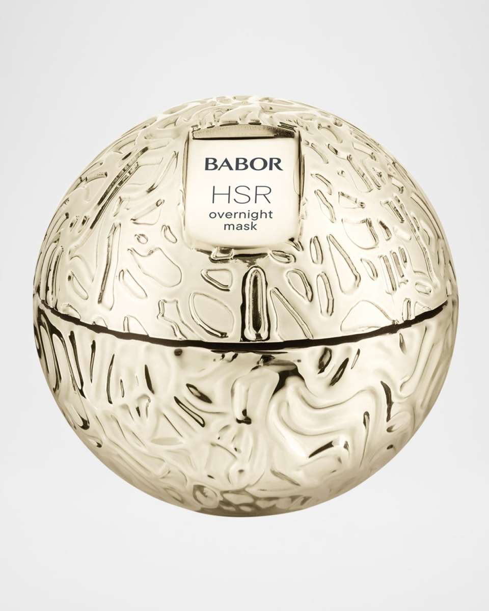 HSR Overnight Mask, 1.69 oz.